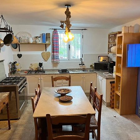 Casa Meraki Bédar Extérieur photo
